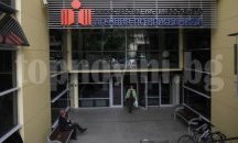 Изпълнителният директор на Агенцията по вписвания е освободен заради нарушения