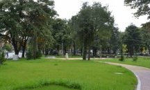 Разходките, сексът и виното карат хората да се чувстват млади