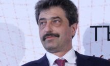 Днес решават дали заводът на Цветан Василев в Сърбия ще влезе в ликвидация