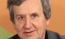 Акад. Георги Марков: България трябва да подкрепи Македония