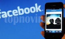 ЕК глоби „Фейсбук“ със 110 млн. евро за нарушения при покупката на WhatsApp