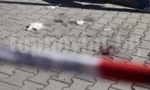 Стрелба в София – двама загинаха, трети е тежко ранен
