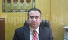 Занчев: ЕК разреши българското правителство да подпомогне БДЖ с 224 млн. лв.