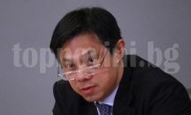 Хойт Ий: САЩ не подкрепят определена политическа група в Македония, а искат спазване на конституцията