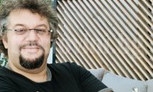 Връщат Манол Пейков в УС на "Пловдив 2019"