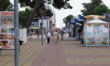 Улесняват работодателите от туристическия бранш по Черноморието