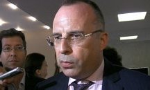 Дебатират в Пловдив позицията на България спрямо общата селскостопанска политика на ЕС