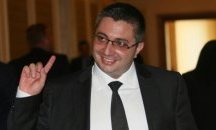 Министър Нанков представи приоритетите на МРРБ до 2021 г. пред ресорната парламентарна комисия