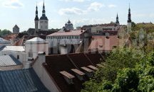 В Талин започват Дни на славянската писменост и култура