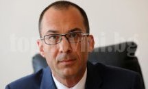 Изнесена приемна на Комисията за защита на потребителите в Пловдив