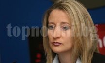 Адв. Манджукова: Добромиров не осъзнаваше какво е направил