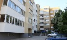 Приключи санирането на първите два блока в Попово