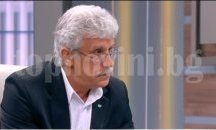 Федерацията на потребителите: Топлофикация-София е надписвала сметки със 70 лв. на всеки потребител месечно