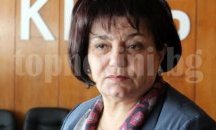 Янка Такева: Малчуганите ще се превърнат в доносници