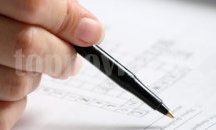 Изтеглиха вариант 2 за матурата на седмокласниците