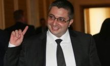 Нанков: 300 млн. са приходите на годишна база от таксите за винетки към 2016 г.