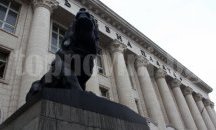 Мотористи излязоха в защита на загинал при катастрофа