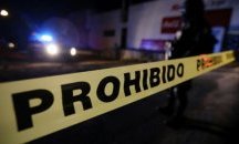 Жертвите от нападението срещу либийската авиобаза нарастнаха до 142
