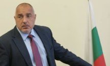 Лозана Василева и Вергиния Кръстева са назначени за зам.-министри на земеделието