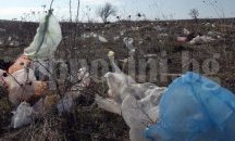 Общински кантар ще тегли извозваната смет на изхода на Варна