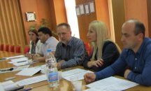 Община Шумен отпуска 2000 лева за лечението на Ники