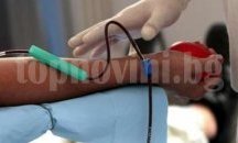 2556 са ХИВ-позитивните в България
