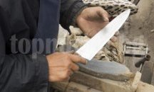 Мъжът, нападнал с нож служители на реда в Милано, вероятно е радикализиран