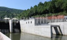 ЕК стартира процедура срещу България заради нарушения при ВЕЦ