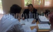 13 заповеди за забрана на прилагането на нелоялни практики в Пловдив