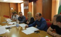 МБАЛ – Шумен натрупа загуби от близо 1.5 милиона лева