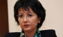 Мъжът, убил 19-годишната си приятелка, е направил пълни самопризнания