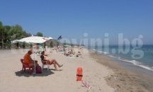 Облекчават наемането на работници от трети страни за туризма