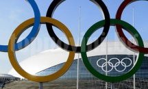 Сменят процедурите по кандидатстване за домакин на олимпийските игри