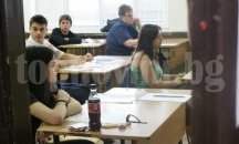 Два са центровете за оценяване на матурите в област Добрич
