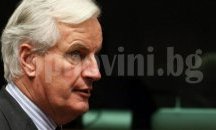 Преговорите за Брекзит започват на 19 юни