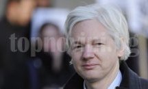 Асанж готов за преговори с Лондон и Вашингтон