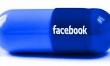 Зукърбърг забрани айфоните във Facebook