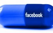 Facebook откри бъг засягащ милиони потребители