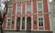 РИМ Сливен се включва в „Европейската нощ на музеите“
