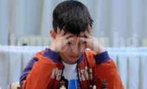 Шампионът на България Момчил Петков от Добрич има нужда от подкрепа