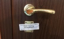 Зет уби тъща си в Стара Загора