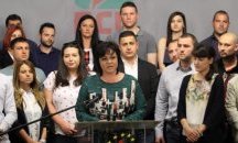 БСП инициира кампания за спасяване на войнишките паметници