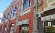 Пловдив се включва в европейската нощ на музеите