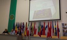 Отчетоха добро изпълнение на Бюджет 2016 в Община Стара Загора