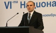 Илхан Кючюк, ДПС: Майските събития задължително трябва да влязат в учебниците по история на България