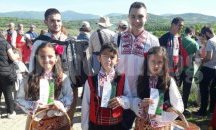Пуснаха новия пътеводител за Фестивал на розата 2017 в Казанлък