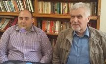 Добрин Добрев е новият общински председател на БСП в Разград