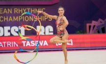 Сребро и бронз от финалите на европейското в Будапеща
