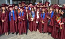 ПУ „П. Хилендарски“ ориентира специалностите си към очакванията на работодателите