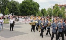 В Плевен награждават изявени дейци на просветата и културата